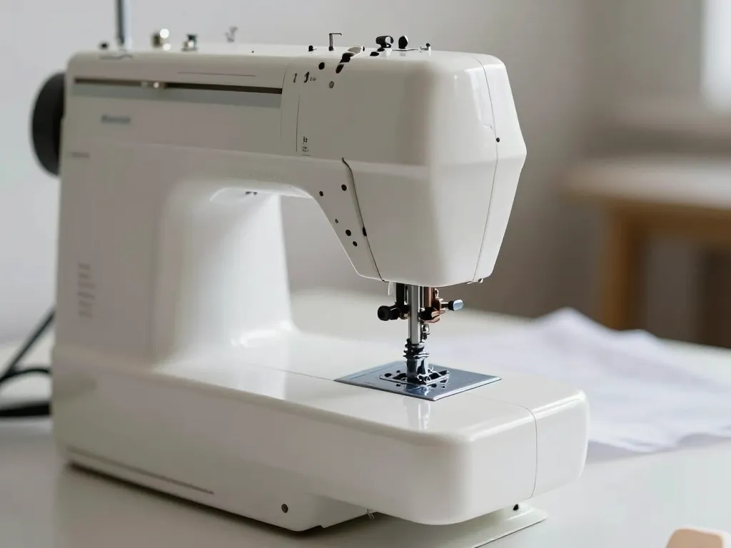 Sewing for Beginners Clothes: Easy Garments You Can Make Today