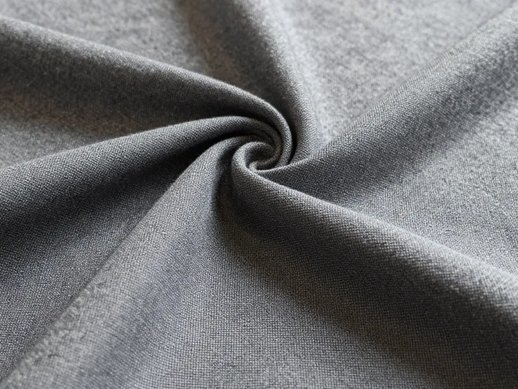Sewing Basics for Beginners: A Complete Guide to Start Sewing with Confidence, image 2