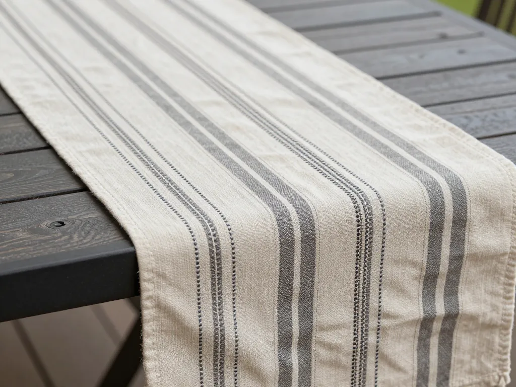 11 Summer Sewing Projects Decor Ideas to Brighten Your Home Instantly image 4