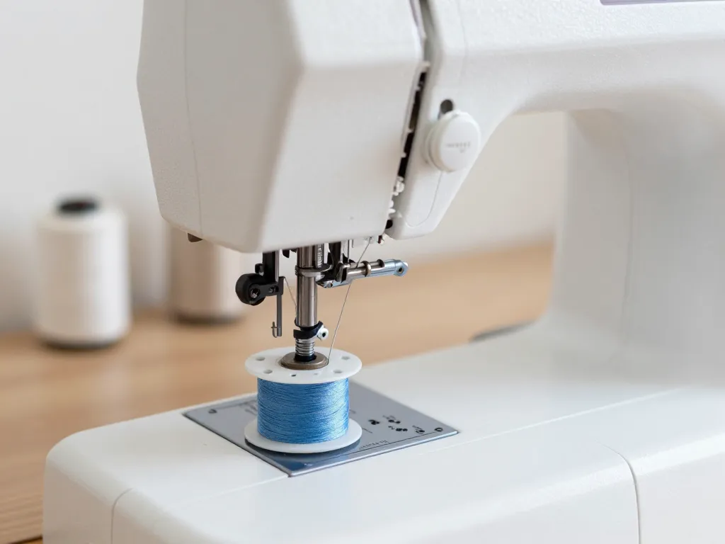 Sewing for Beginners Tutorial: Learn to Sew Step-by-Step at Home image 2