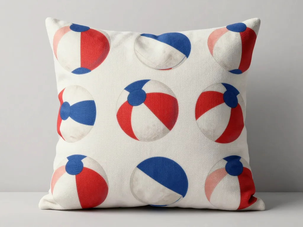 10 Summer Sewing Projects for Kids That Are Fun, Easy & Screen-Free image 5