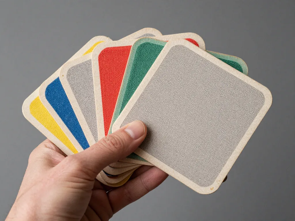 10 Sewing Projects Ideas to Inspire Your Next Creative Project, image 9
