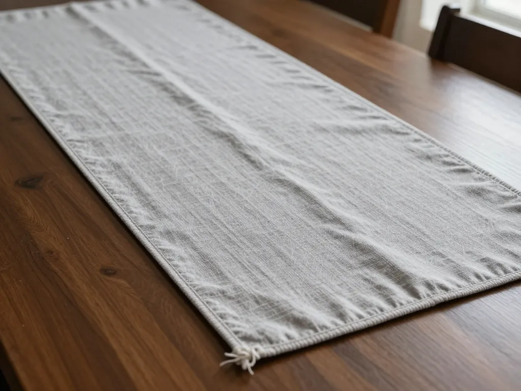 8 Sewing Projects for Beginners That Build Skills Step by Step, image 8