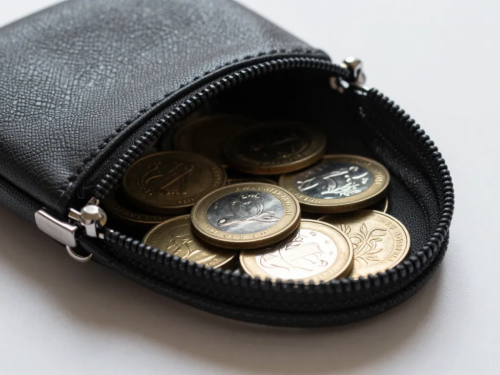 8 Best Sewing Projects for Beginners with Sewing Machine That Are Easy and Fun to Try, image 2
