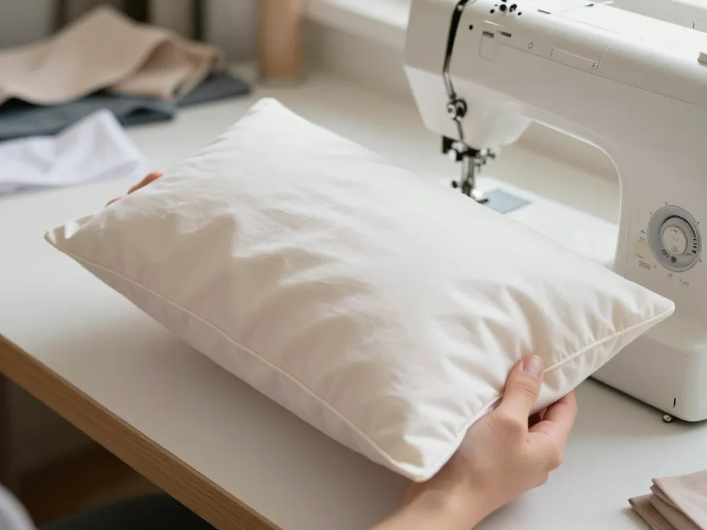 12 Sewing Patterns for Beginners Easy Enough to Start Today (No Stress!), image 10