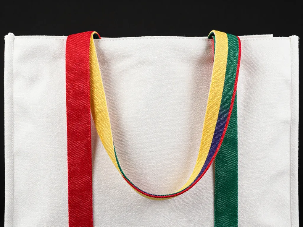 9 Best Sewing Patterns for Beginners Bag Ideas You Can Make in a Day