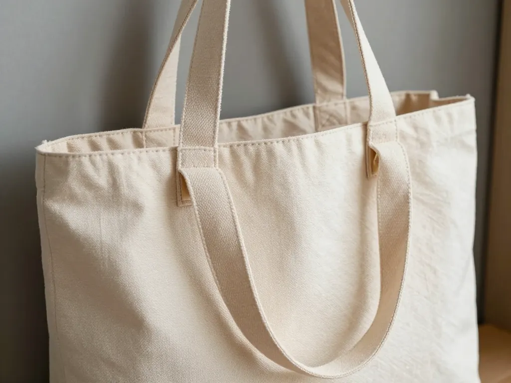 How to Sew for Beginners: Easy Step-by-Step Guide Anyone Can Follow image 3