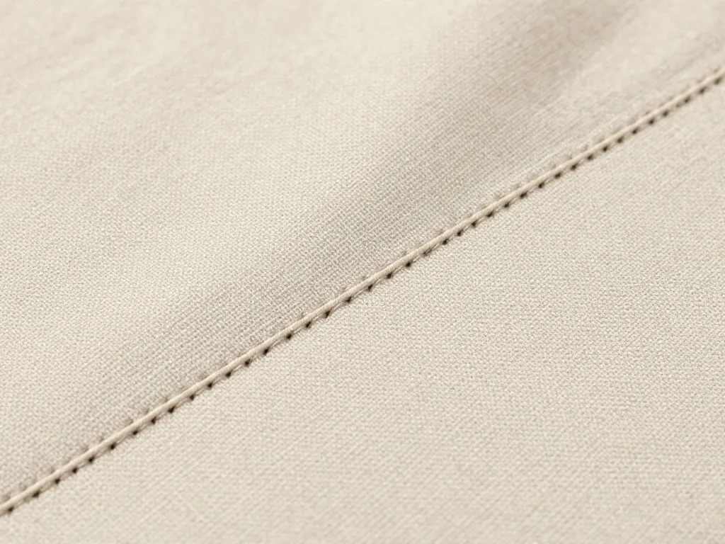 Learn to Sew by Hand with Simple Techniques Every Beginner Should Master, image 2