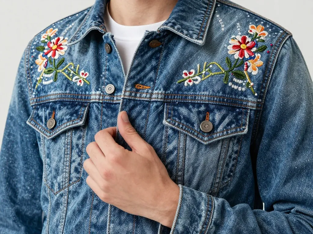 10 Sewing Projects Ideas That Look Expensive, image 5