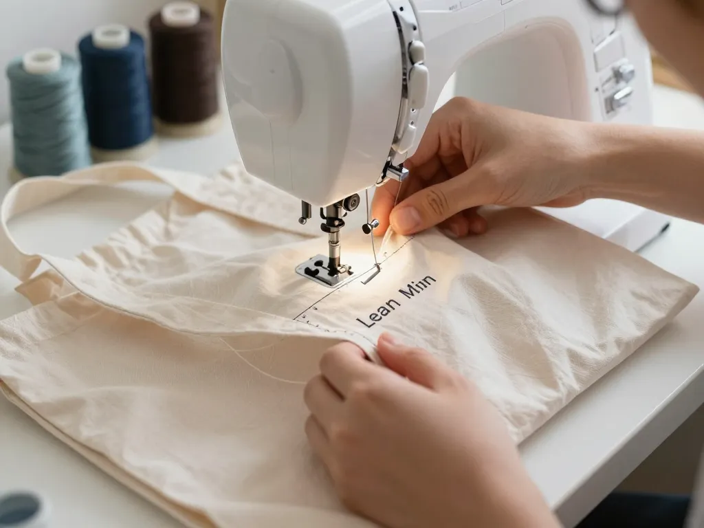 Learn to Sew Kits for Adults and How to Choose the Right One for You, image 3