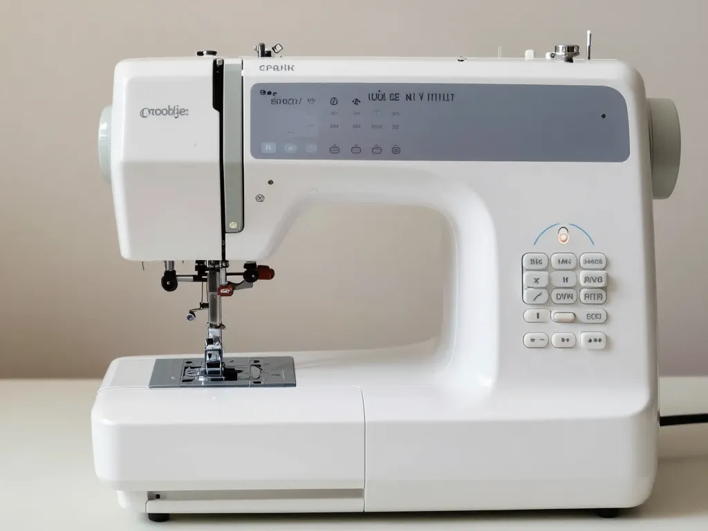 Sewing Lessons for Beginners: Guide That Makes Sewing Finally Click