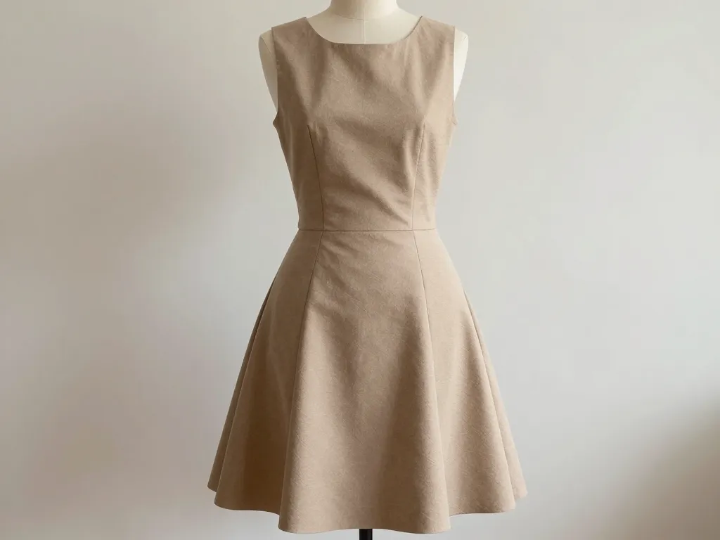 Easy Sewing Patterns for Beginners: Start With These Simple Projects and Avoid Common Mistakes