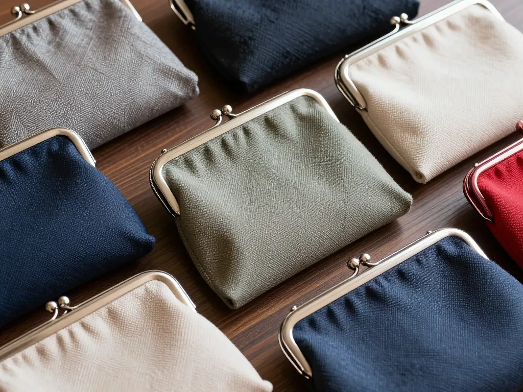 11 Sewing Projects to Sell That Are Easy to Make and Profitable, image 2