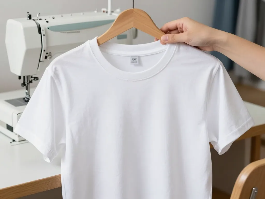 Sewing for Beginners Clothes: Easy Garments You Can Make Today image 2
