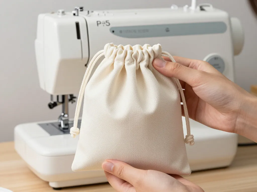 8 Best Sewing Projects for Beginners with Sewing Machine That Are Easy and Fun to Try, image 8