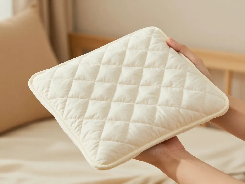10 Sewing Projects Ideas to Inspire Your Next Creative Project, image 10
