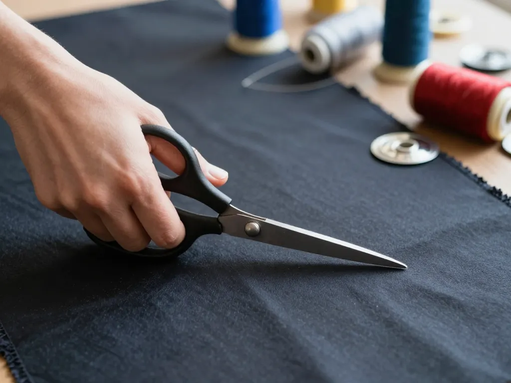 Learn to Sew Sewing Patterns with Tips to Understand and Follow Them Easily, image 2