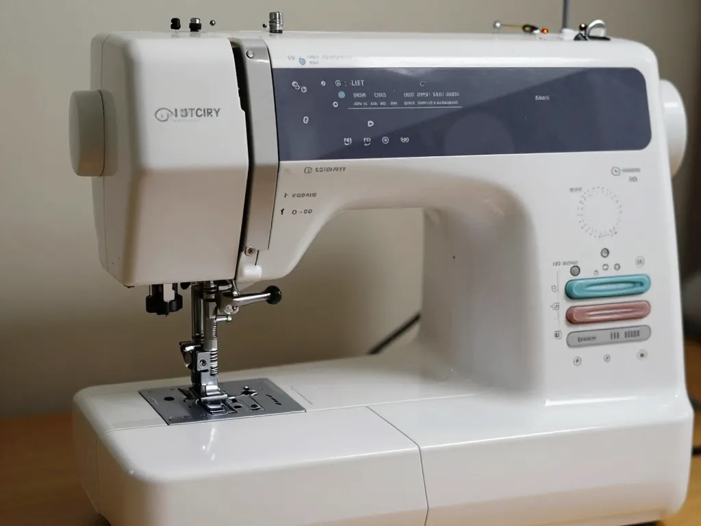 Learn Sewing Basics for Beginners Who Want Fast Progress
