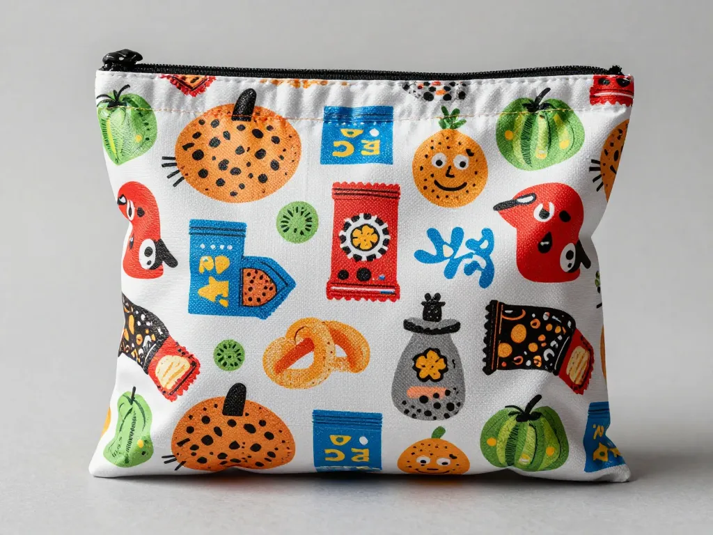 10 Summer Sewing Projects for Beginners That Are Light, Easy, and Perfect for Warm Weather, image 3