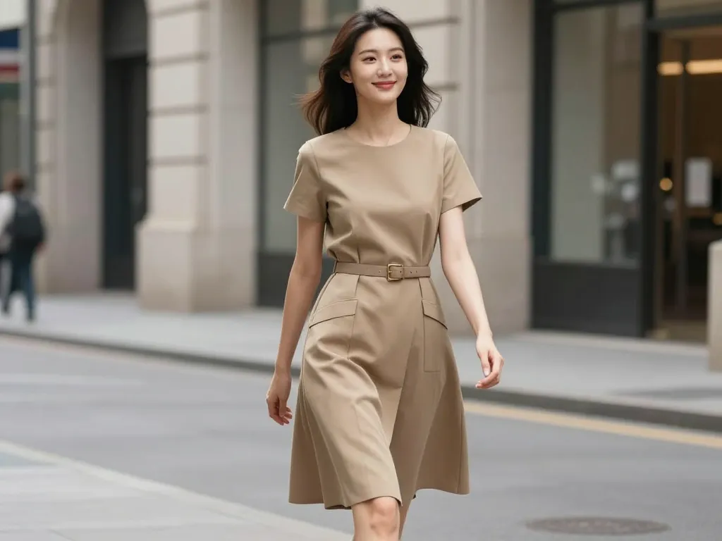 9 Summer Sewing Projects Dress Ideas That Look Boutique-Made, image 9