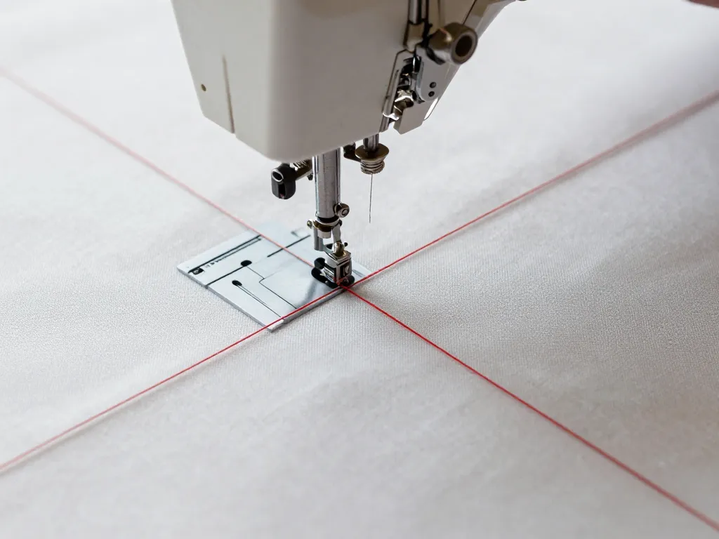 Sewing Lessons for Beginners Tutorials: Follow These Simple Steps Without Feeling Overwhelmed, image 3