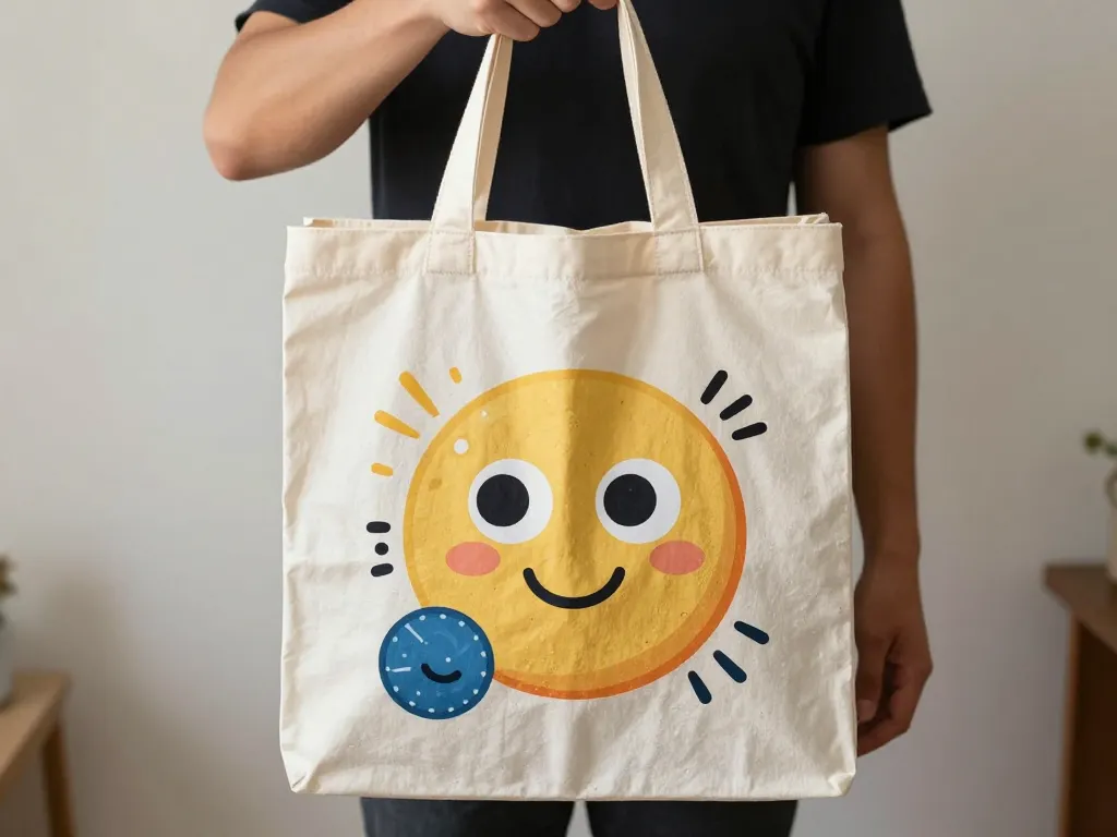 5 Sewing Projects Ideas That Are Perfect for Lazy Weekends, image 2