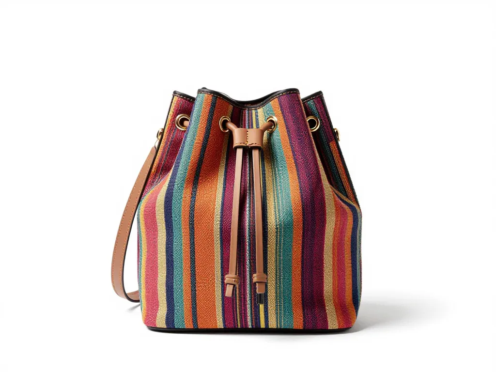 9 Sewing Patterns for Beginners Bag Ideas You Can Make in a Day, image 7
