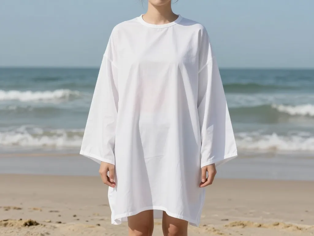 Summer Sewing Projects to Sell: 9 Easy DIY Clothes That Customers Love, image 2