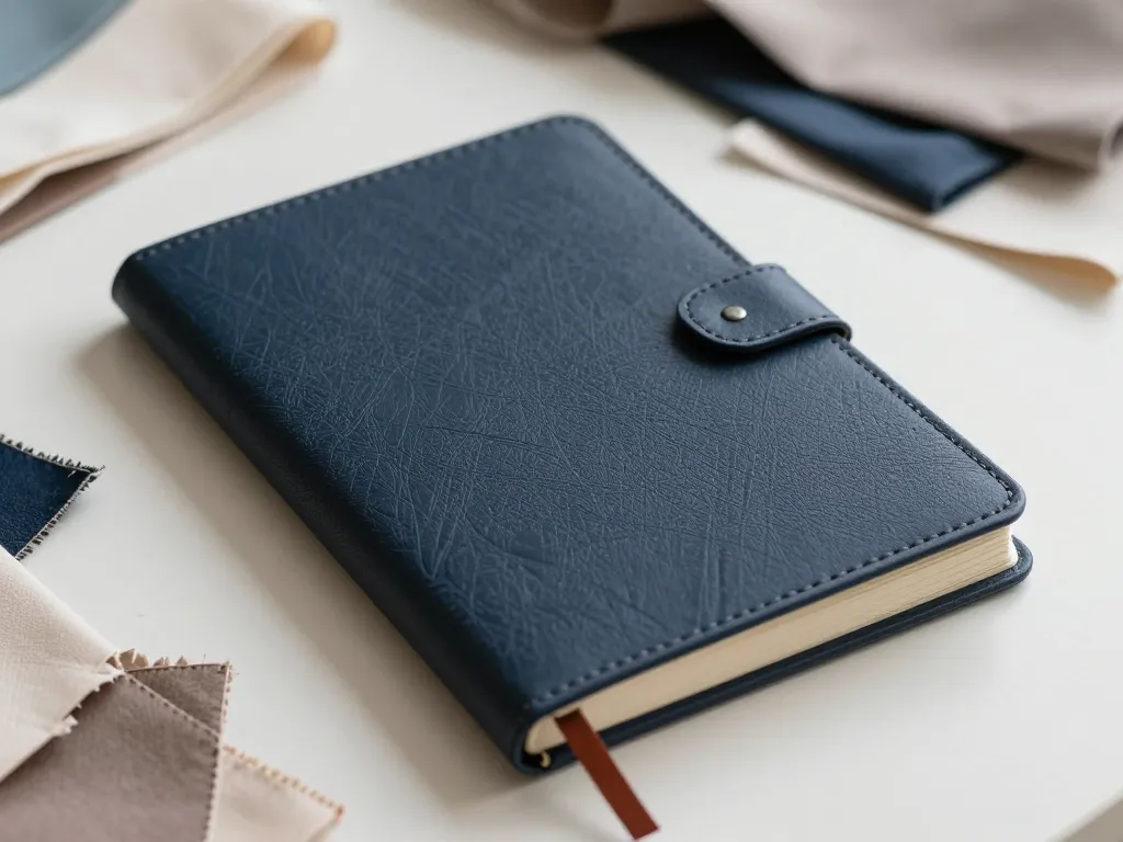 How Hard Is It to Learn to Sew and How to Make It Easier from Day One, image 3