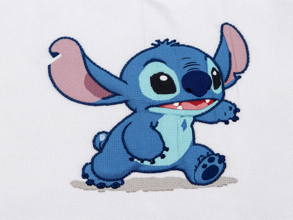 Sewing for Beginners by Hand: Easy Techniques Without a Machine image 2