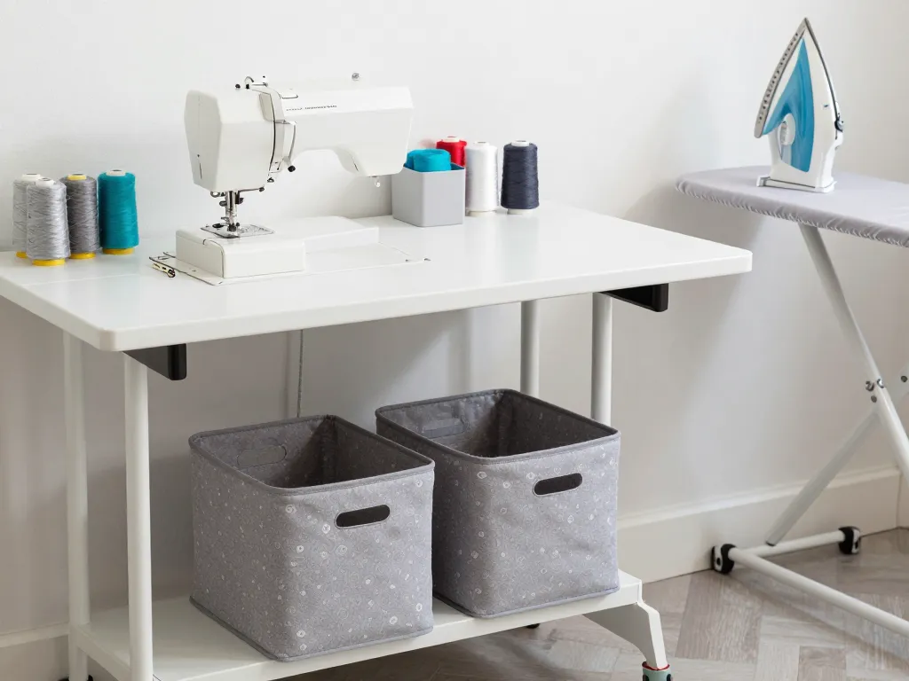 Sewing for Beginners Kit: Everything You Need to Get Started Fast image 3