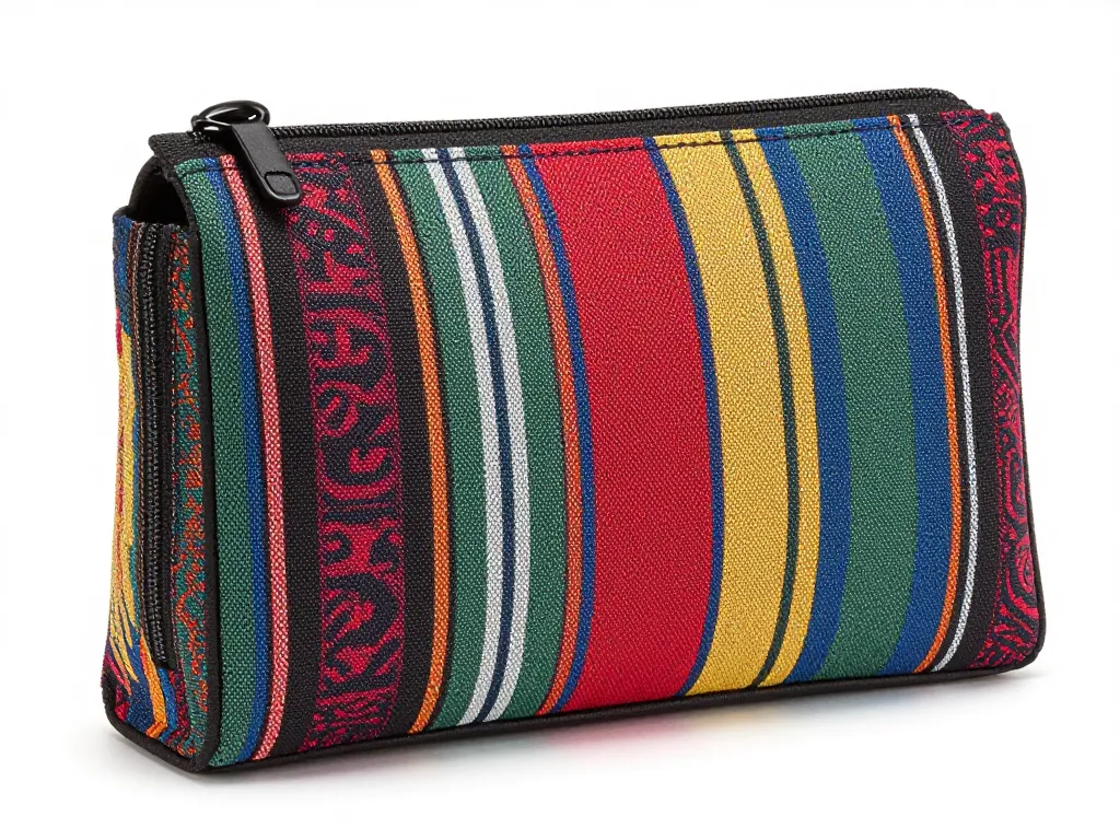 9 Sewing Patterns for Beginners Bag Ideas You Can Make in a Day, image 9