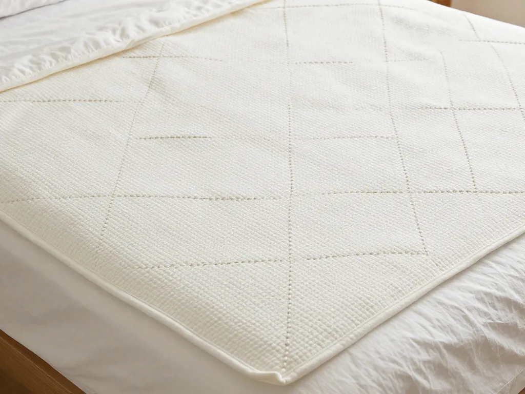 7 Quick Sewing Projects Ideas You Can Finish in a Day, image 3