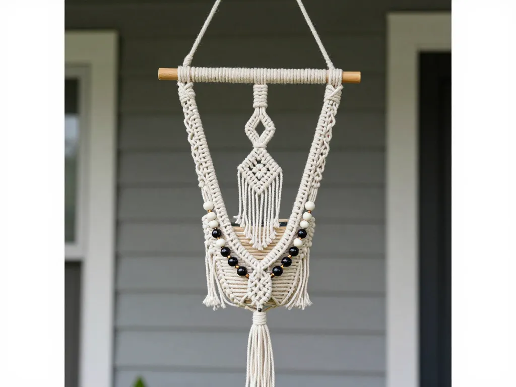 11 Summer Sewing Projects Decor Ideas to Brighten Your Home Instantly image 10