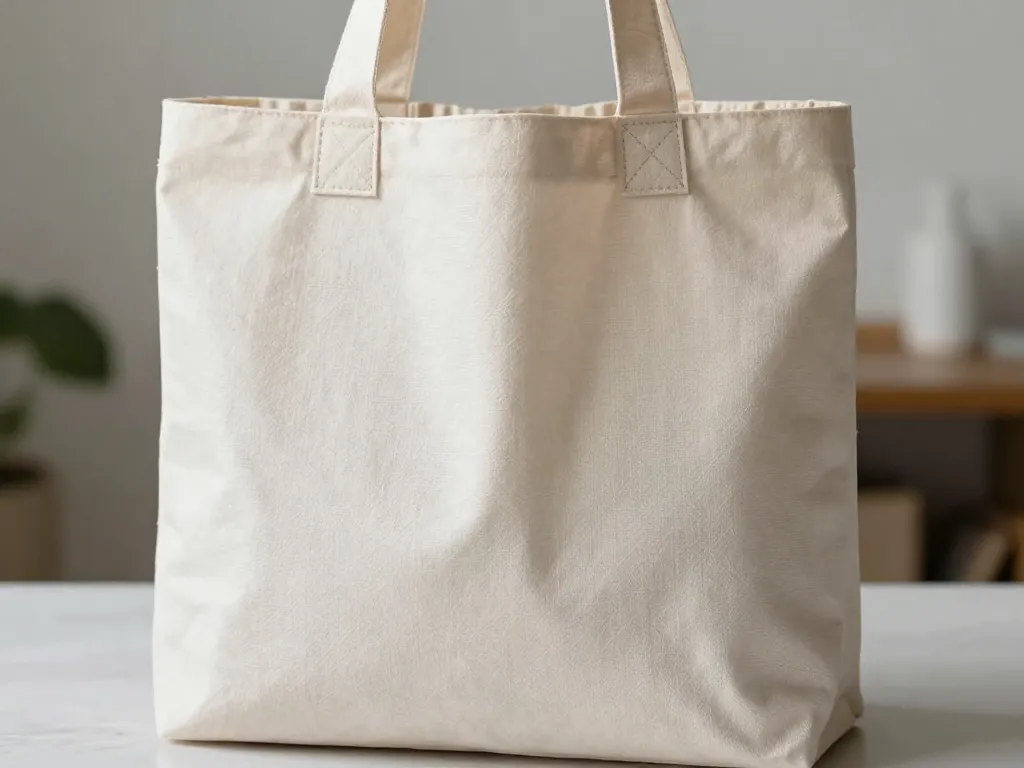 How Long Does It Take to Learn Sewing from Beginner to Confident Maker
