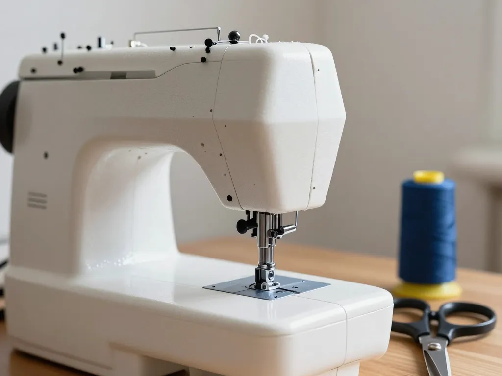 Sewing Lessons for Beginners Online: Best Classes to Learn Fast image 2