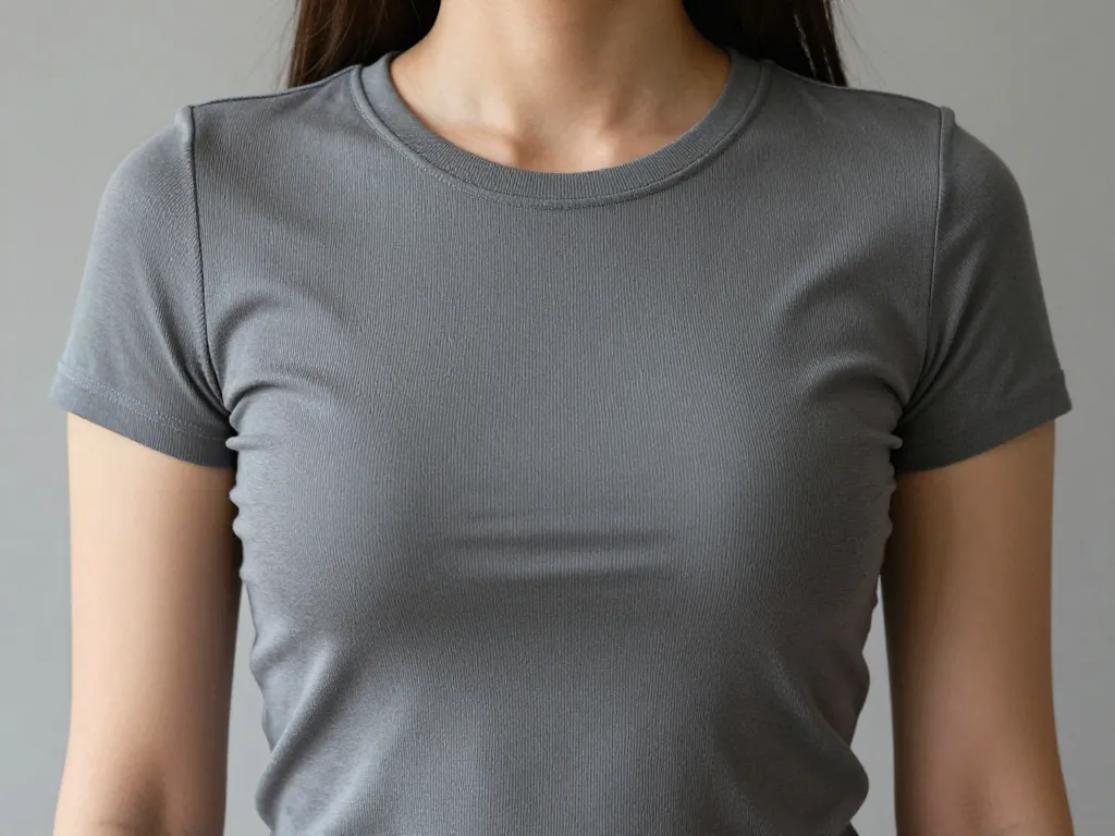 Summer Sewing Projects to Sell: 9 Easy DIY Clothes That Customers Love, image 6