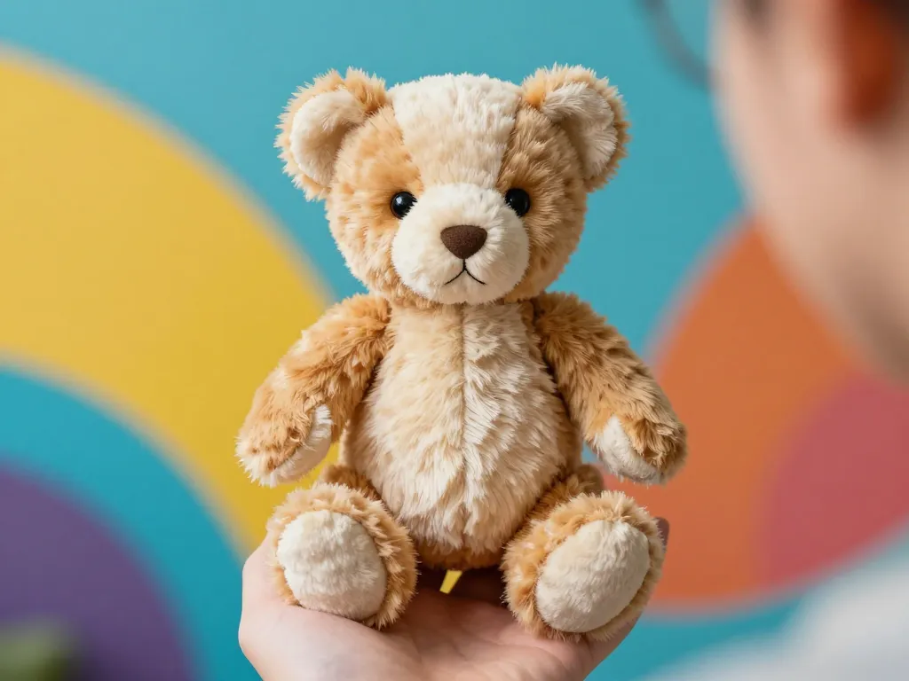 10 Sewing Projects Ideas to Inspire Your Next Creative Project, image 4