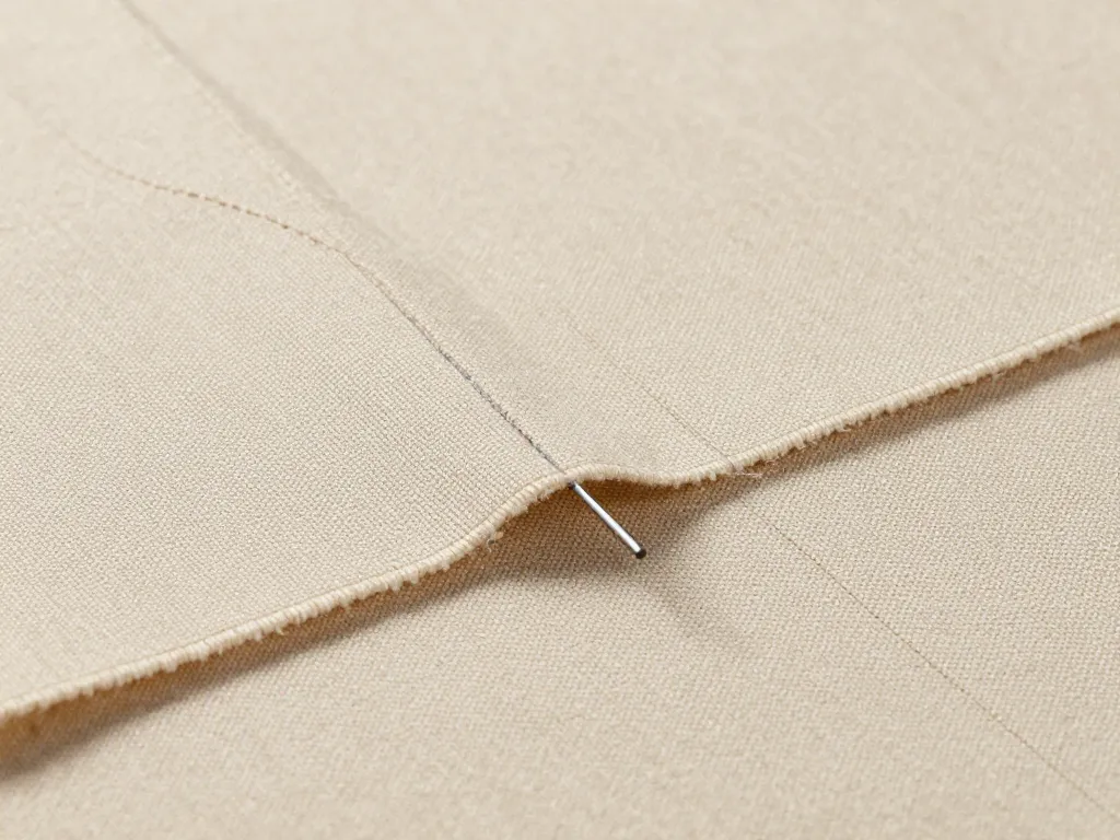 Sewing Lessons for Beginners: The Step-by-Step Guide That Makes Sewing Finally Click, image 2