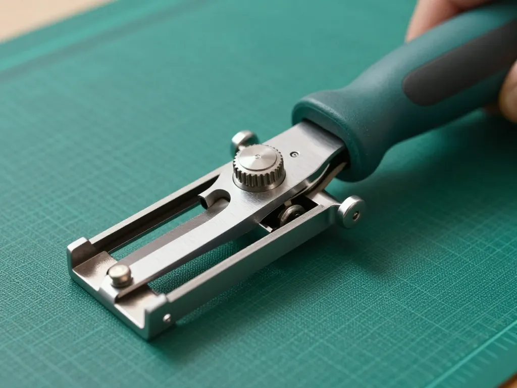Sewing Patterns for Beginners Clothes Explained: How to Avoid Common Mistakes image 3