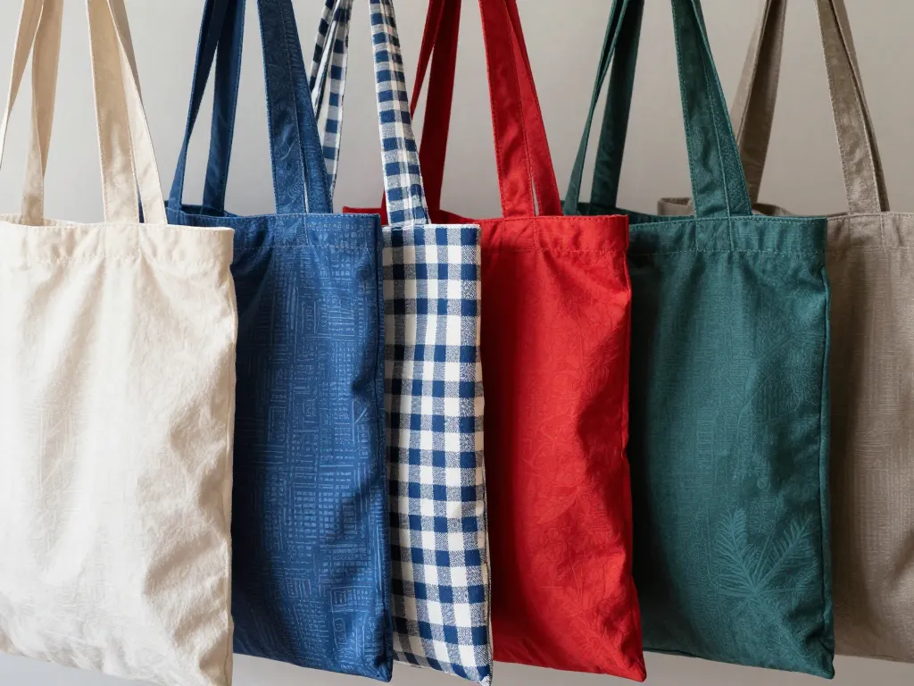 11 Top Sewing Projects to Sell That Are Easy to Make and Profitable