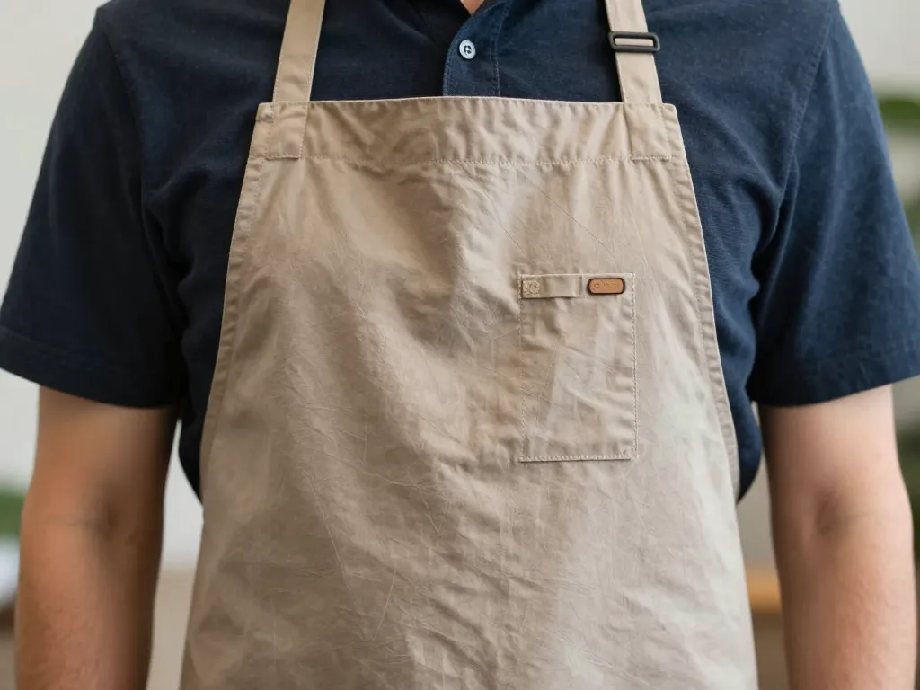 8 Sewing Projects for Beginners That Build Skills Step by Step, image 4