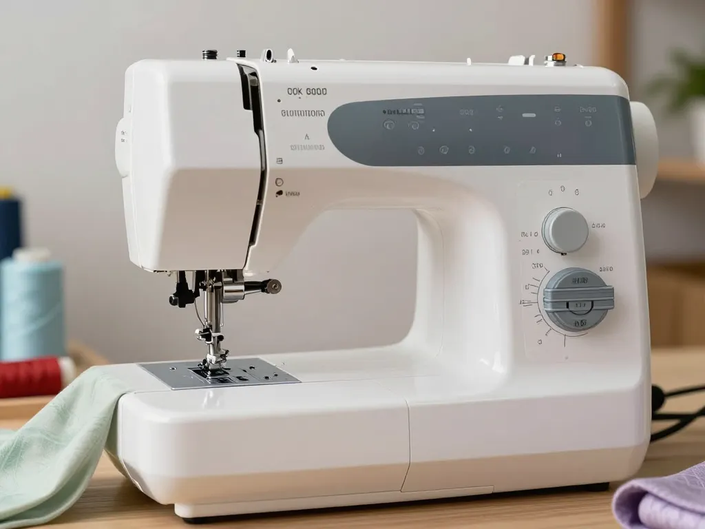 Sewing for Beginners Ideas: Fun and Easy Projects to Try Now