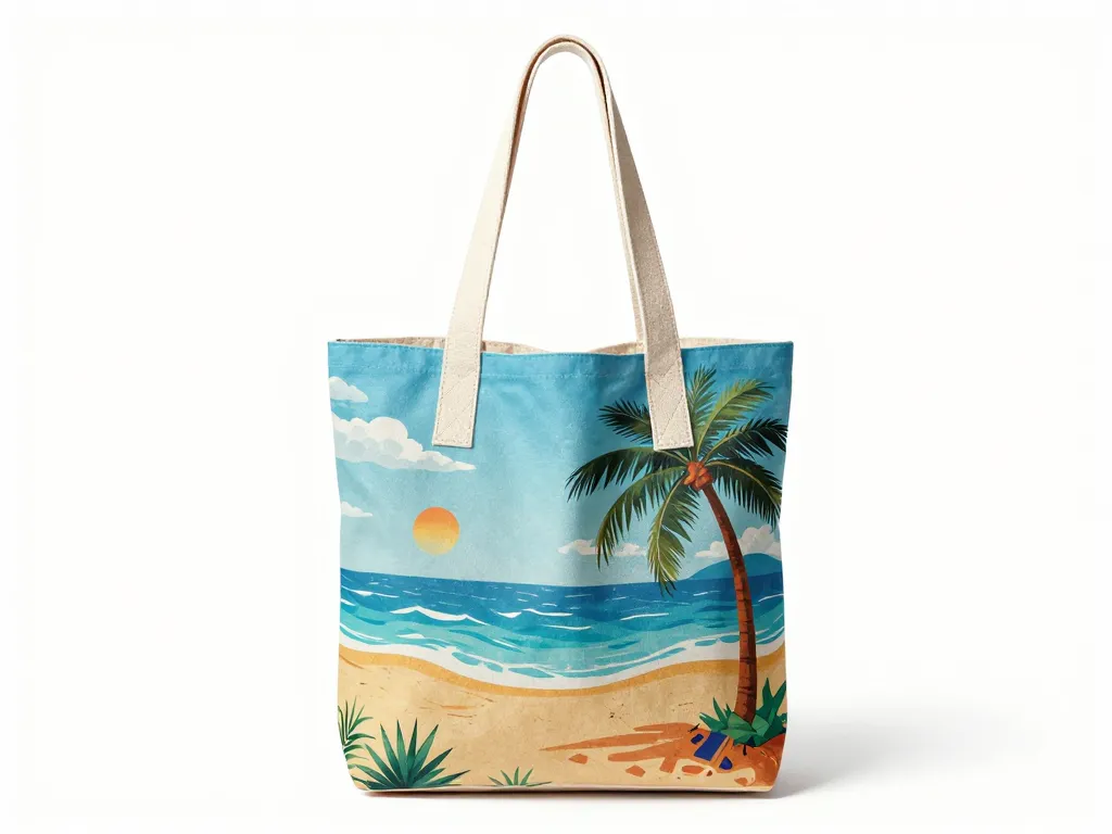 Top 10 Summer Sewing Projects for Beginners That Are Light, Easy, and Perfect for Warm Weather