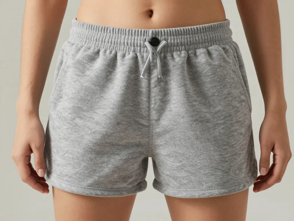 Summer Sewing Projects to Sell: 9 Easy DIY Clothes That Customers Love, image 5