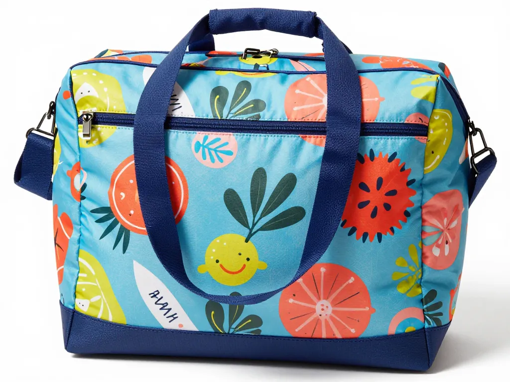 10 Summer Sewing Projects for Beginners That Are Light, Easy, and Perfect for Warm Weather, image 10
