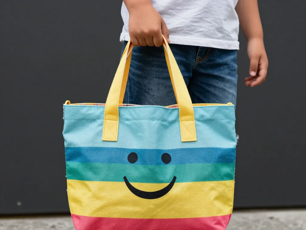 Top 8 Cute Summer Sewing Projects Kids Will Love to Make and Use