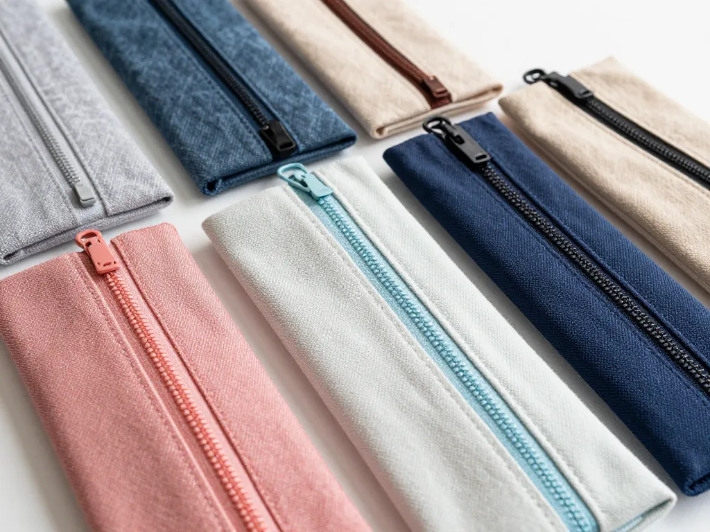 11 Sewing Projects to Sell That Are Easy to Make and Profitable, image 5