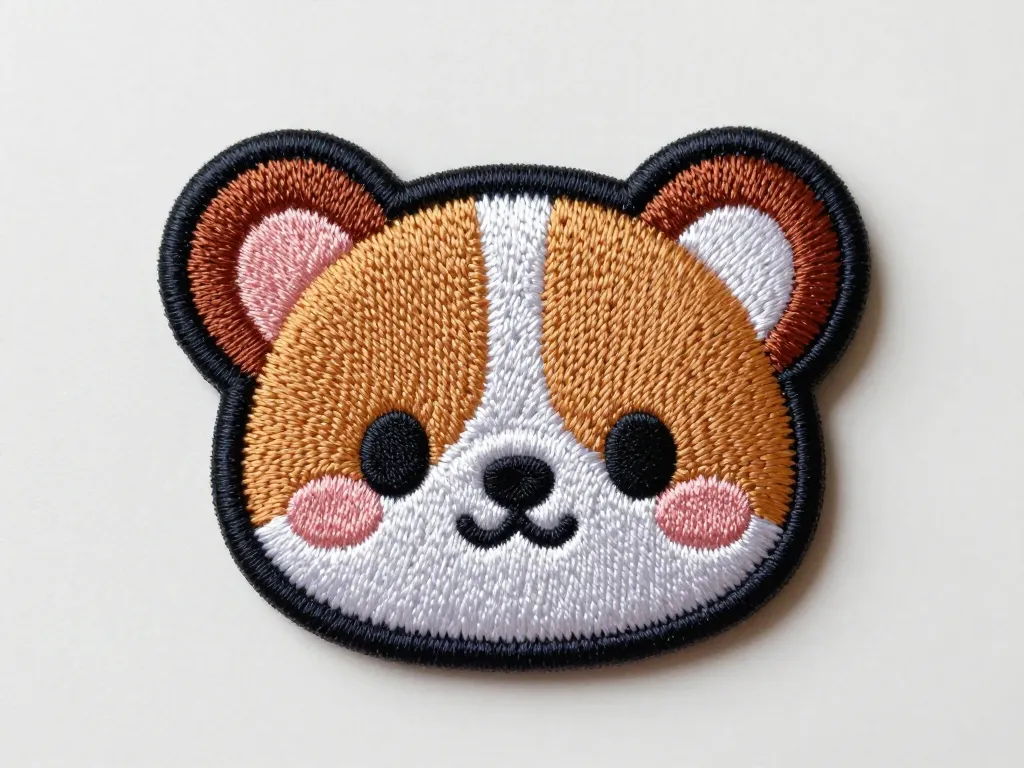 12 Sewing Projects for Beginners by Hand That Require No Machine at All, image 6