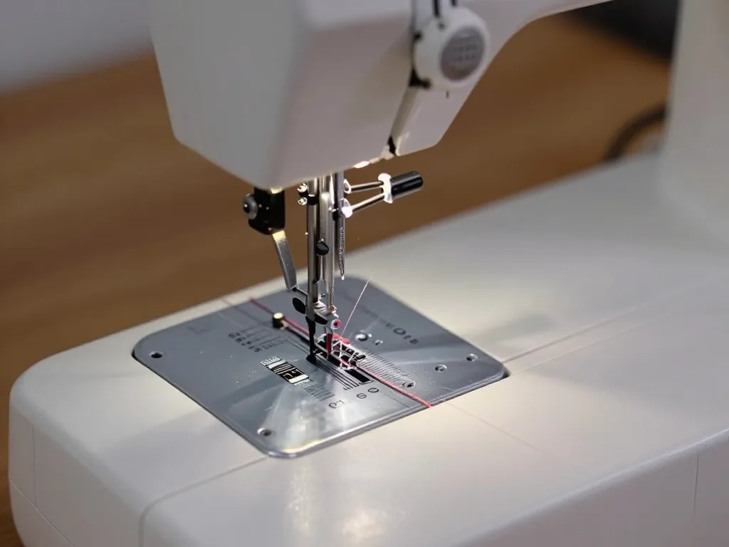 Sewing Lessons for Beginners Step by Step Tutorials That Anyone Can Follow (Even Total Beginners), image 2
